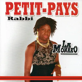 La Monako by Petit Pays