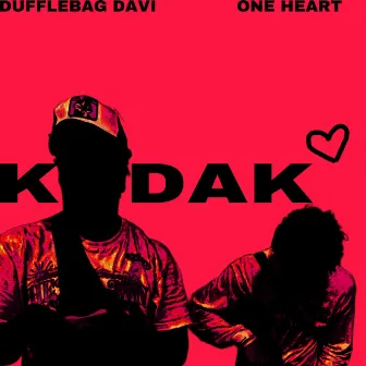 KODAK by One Heart