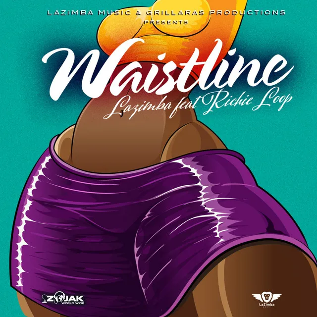 Waistline