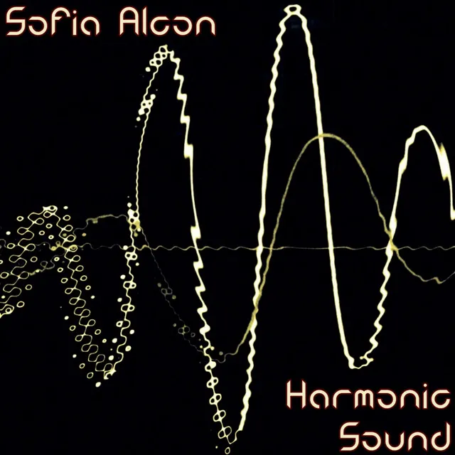 Harmonic Sound