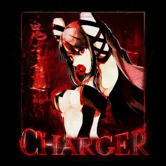 Charger by TodrXll