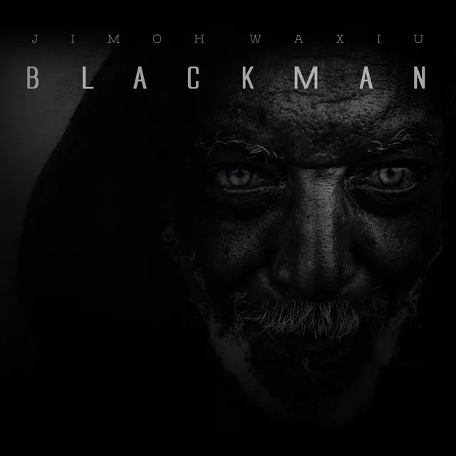 Blackman