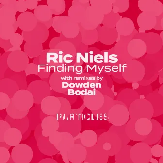 Finding Myself by Dowden