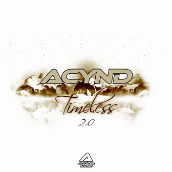 Timeless 2.0 by Acynd