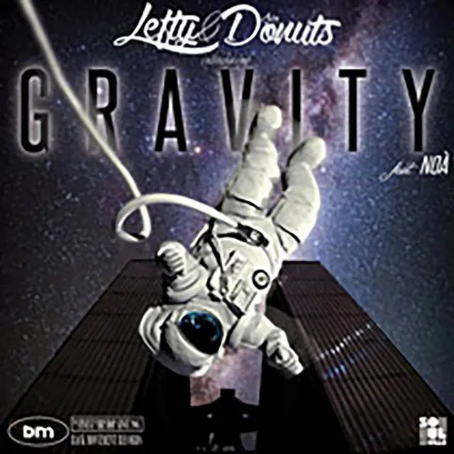 Gravity