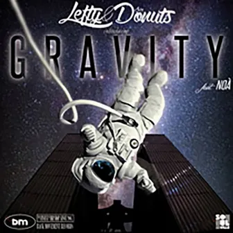 Gravity by Lefty