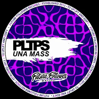 Una Mass by Platypus