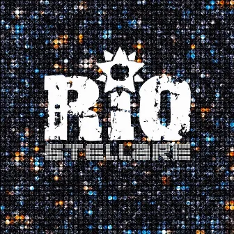 Stellare by I RIO