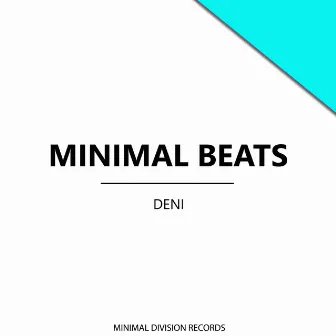 Deni by Minimal Beats