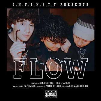 Flow by I.N.F.I.N.I.T.Y