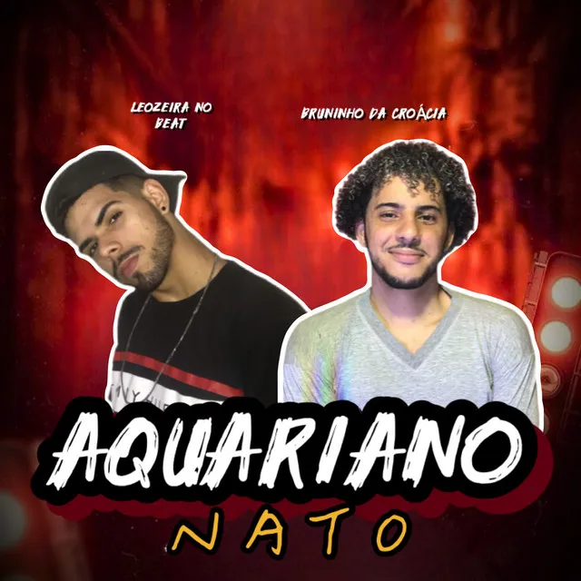 Aquariano Nato