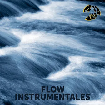 FLOW INTRUMENTALES by CreysiBeats