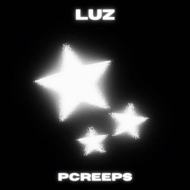 Luz