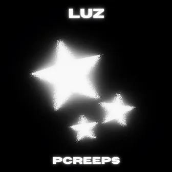 Luz by pcreeps