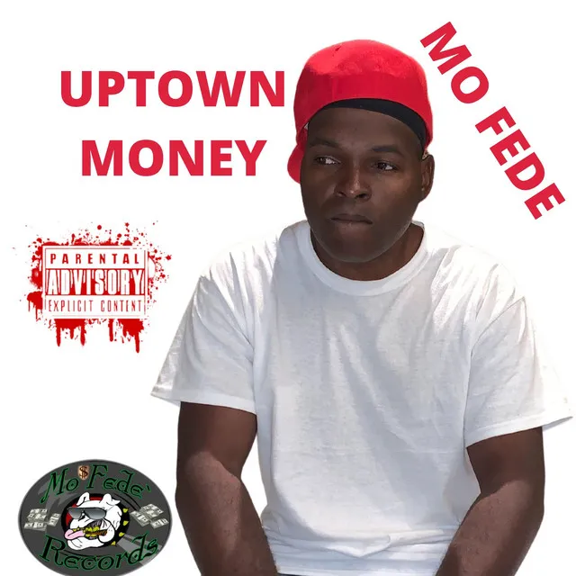 Uptown Money