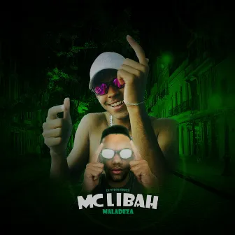 Maladeza by Mc Libah