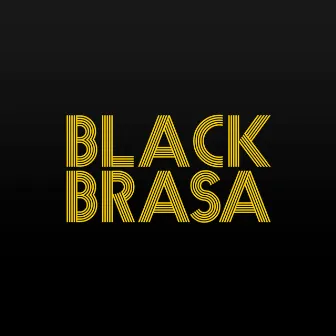 Black Brasa by Leonardo Marques