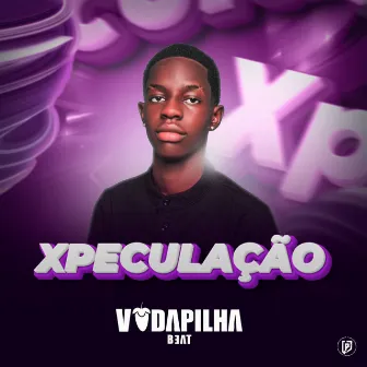 Xpeculação by Vedapilha Beat