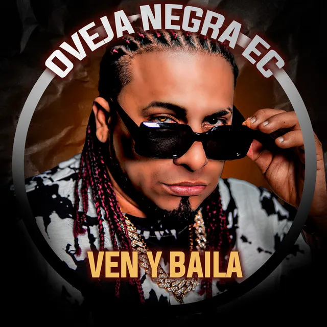 Ven y Baila - 2023 Remastered Version