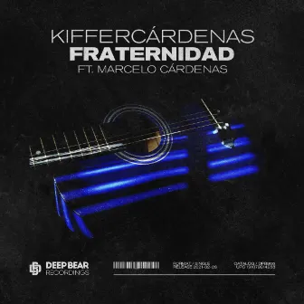 Fraternidad by KifferCárdenas