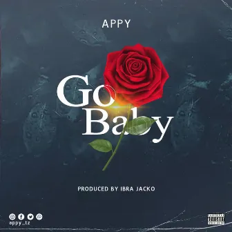 Go Baby by Appy