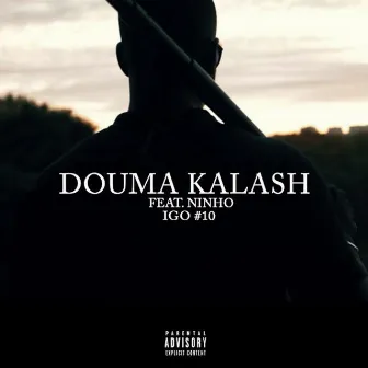 Igo 10 by Douma Kalash