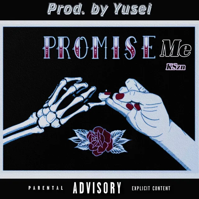 Promise Me