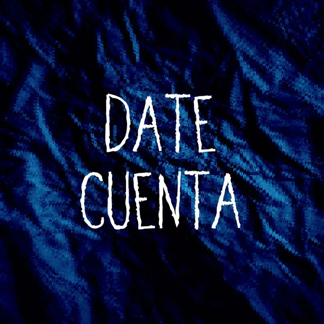 Date Cuenta