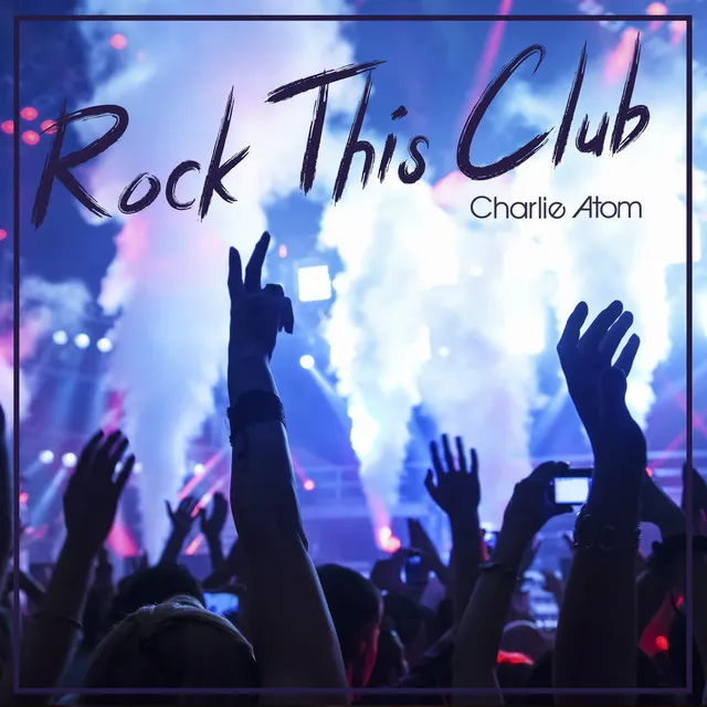 Rock This Club