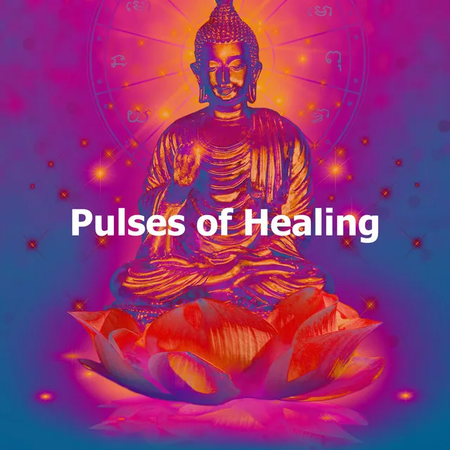 Pulses of Healing