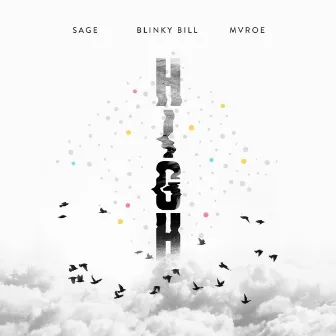 High by Sage