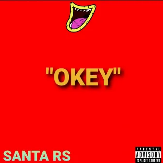 Okey by Santa Rs