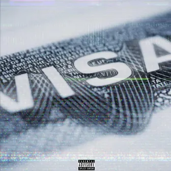 VISA by Drob