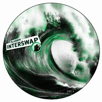 Interswap EP by Plasmik