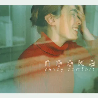 Candy Comfort by Neeka