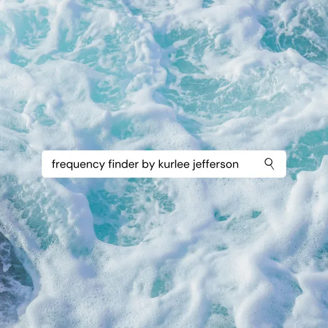 Frequency Finder