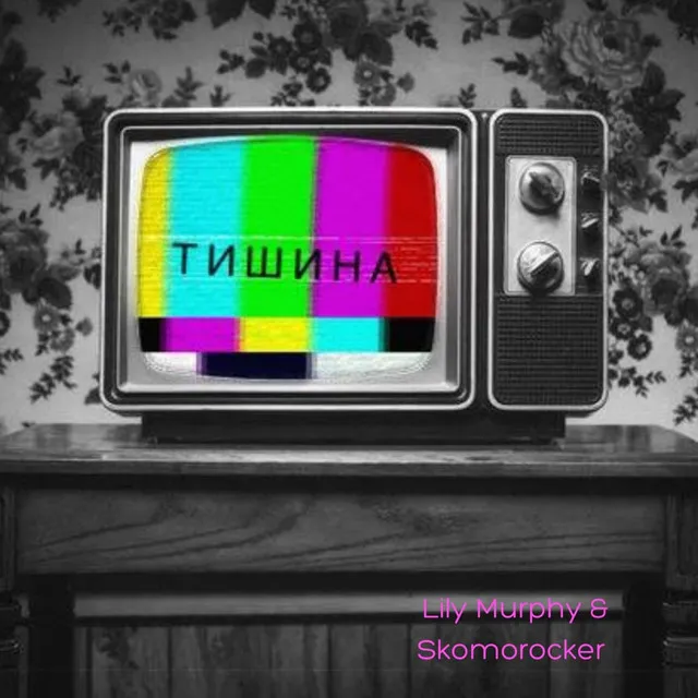 Тишина