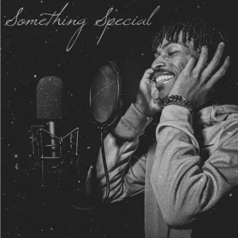 Something Special by Tay Rob