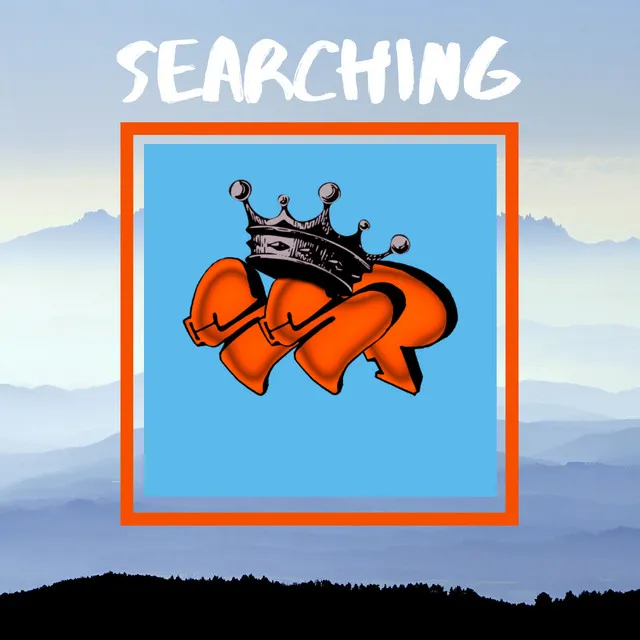 Searching