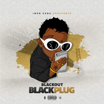 Blackplug by Blackout