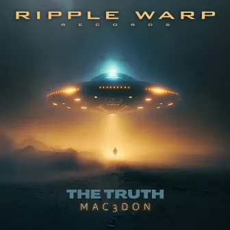 The Truth by Mac3don