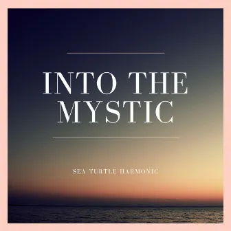 Into the Mystic by Sea Turtle Harmonic