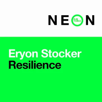 Resilience by Eryon Stocker