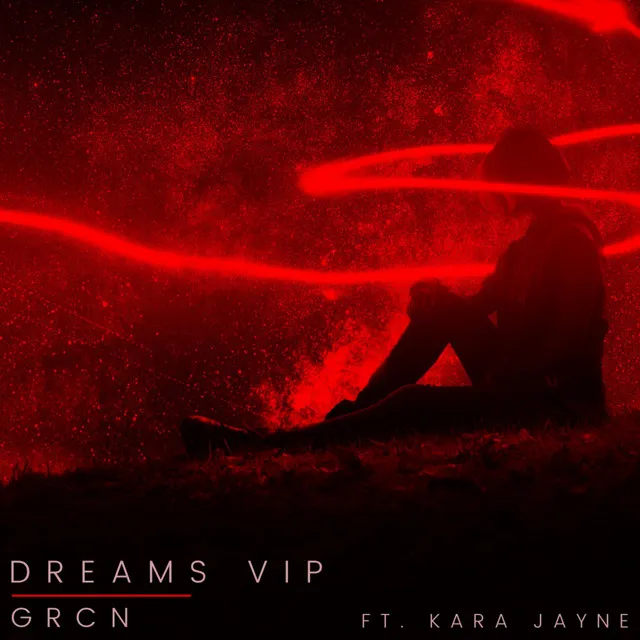 Dreams VIP