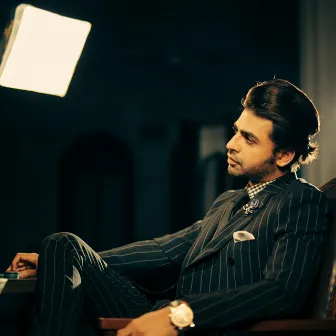 Koi Rokay Na Mujhe by Farhan Saeed