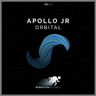 Orbital by Apollo Jr