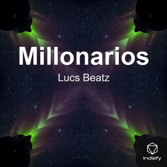 Millonarios (Cover) by Lucs Beatz