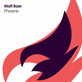 Phoenix by Matt Baer