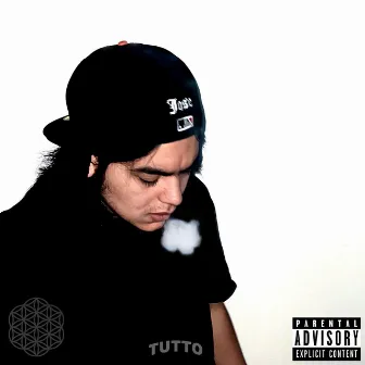 22 by Tutto