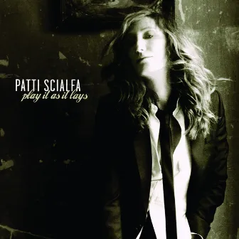 Play It As It Lays by Patti Scialfa